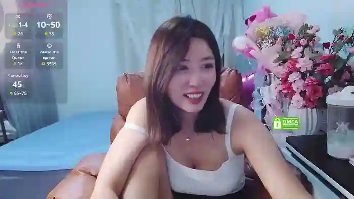Tangtang-baby