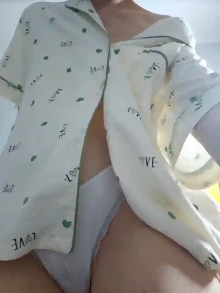 _-_____________________-_