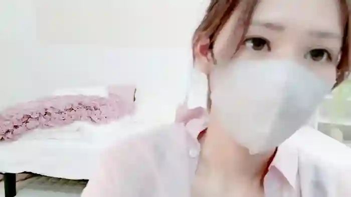 _aoi_chan_