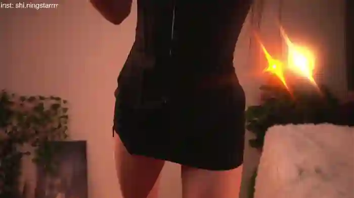 alittlestarrr