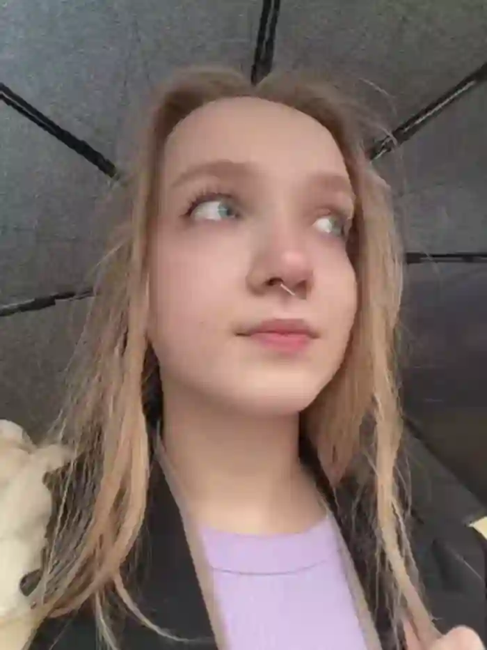 bambi_lu