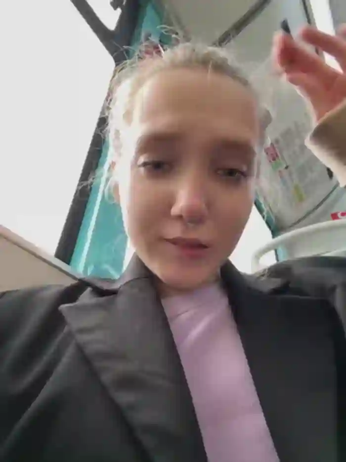 bambi_lu
