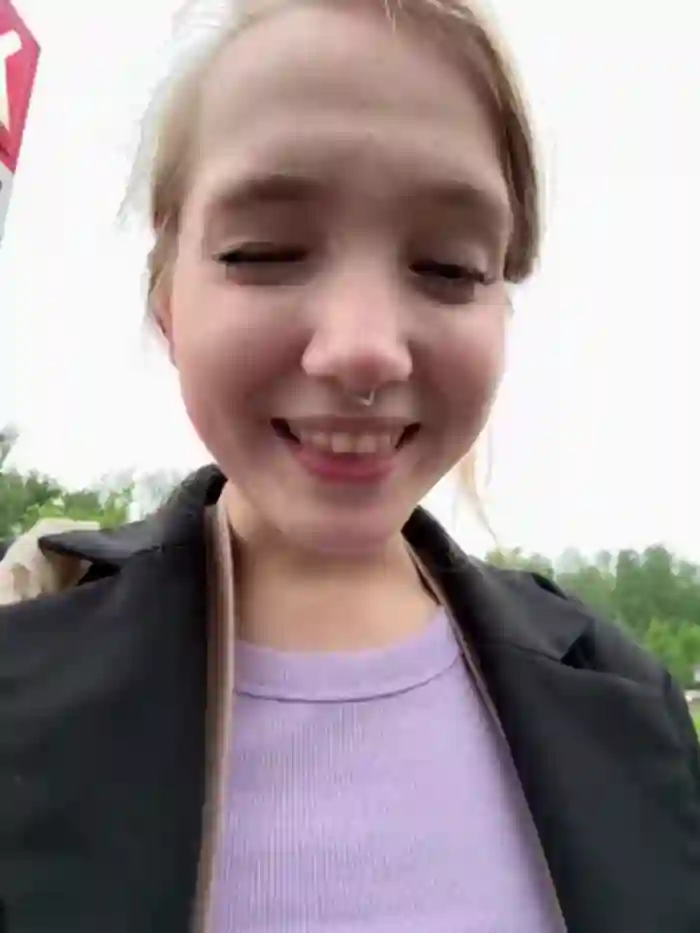bambi_lu