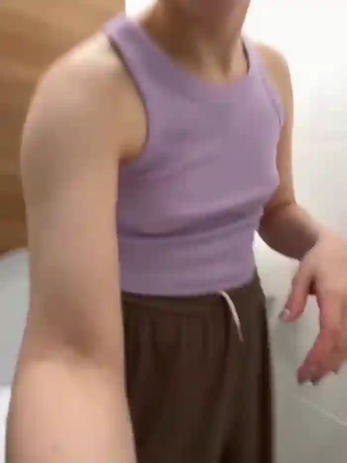 bambi_lu