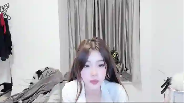 bbtt544