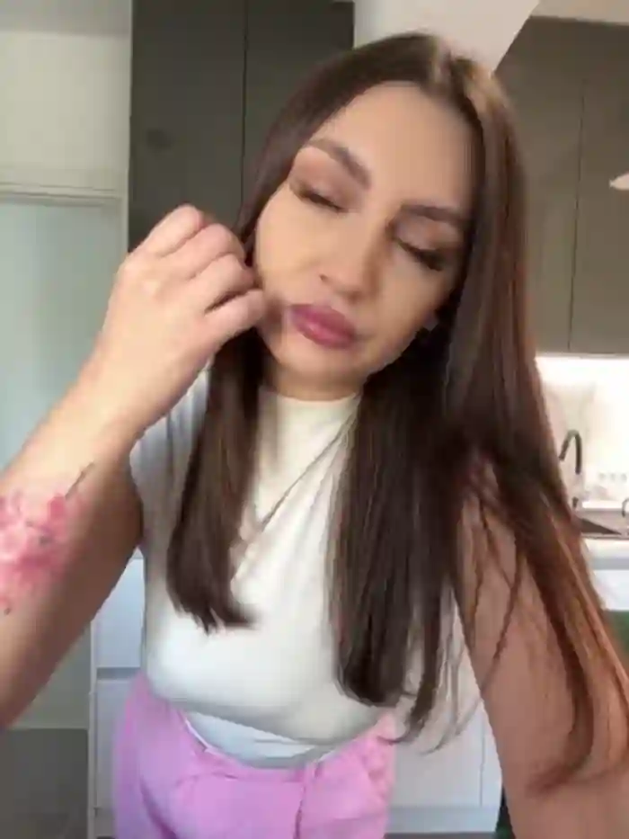 claraxjoyy