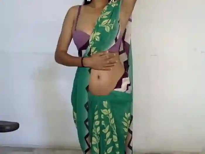 cute_sweeetu