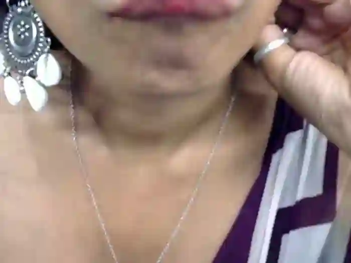 cute_sweeetu