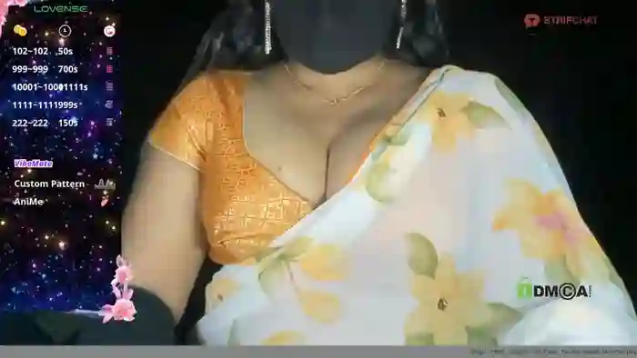 darling_telugu