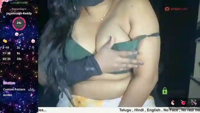 darling_telugu