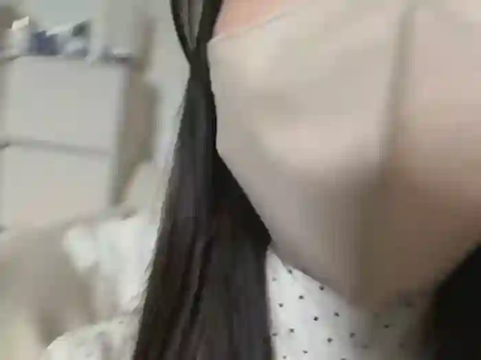 devi_tan