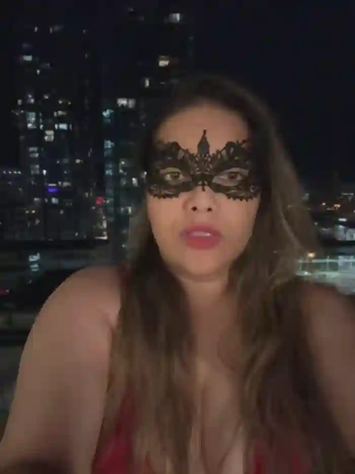 famous_indian_girl