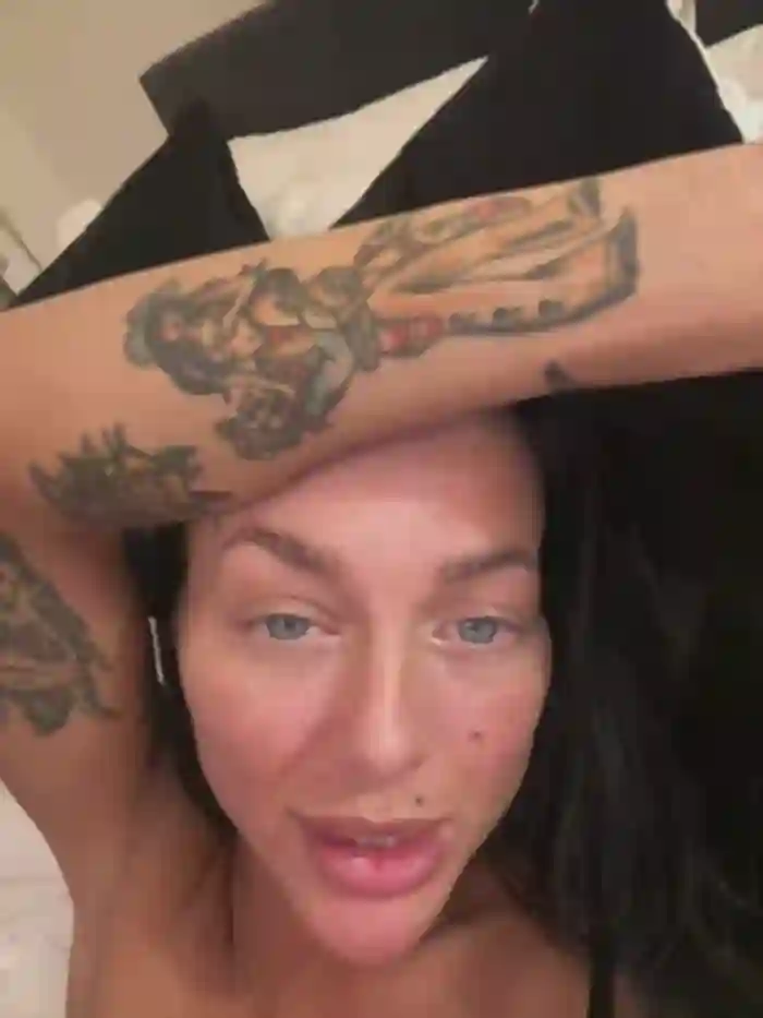 juicylucie