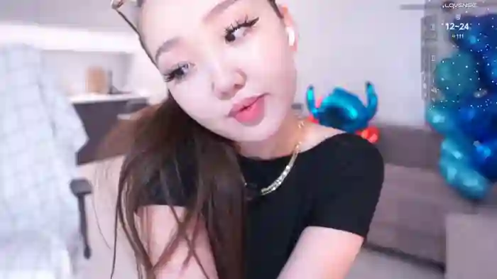 k_kimikooo