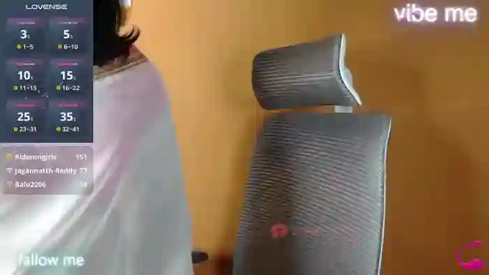 keeRhi_teLugu-