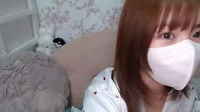mei_hosina