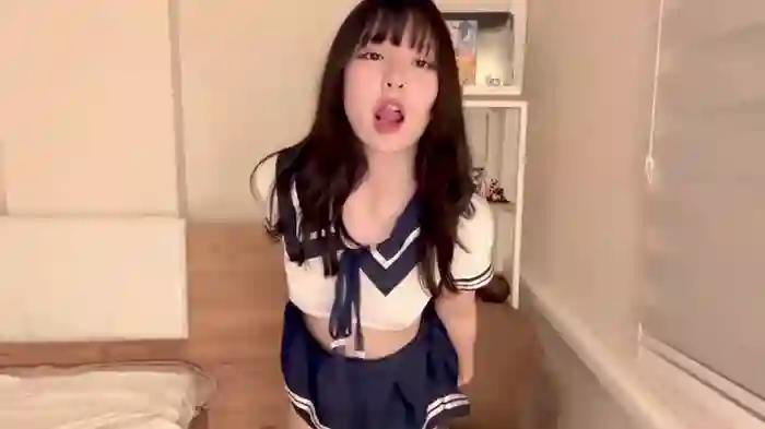 melana_love
