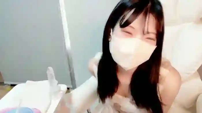 neo-jp