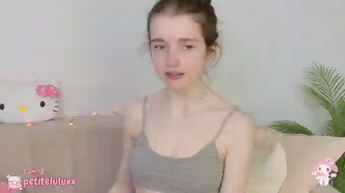 petiteluluxx
