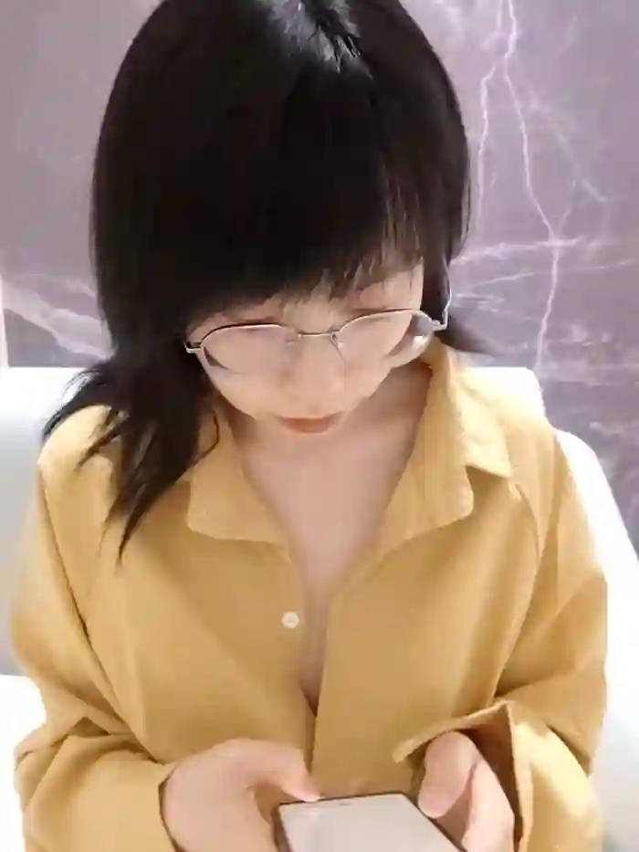 qxyqxy