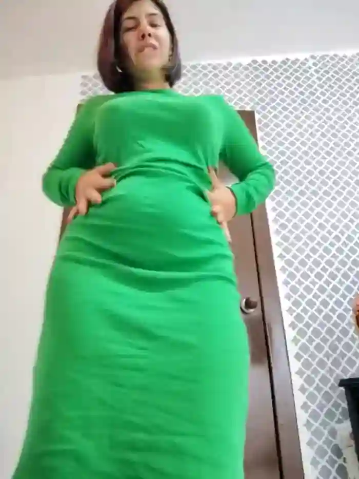 scarlett_moore