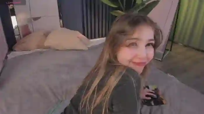 sillybloom