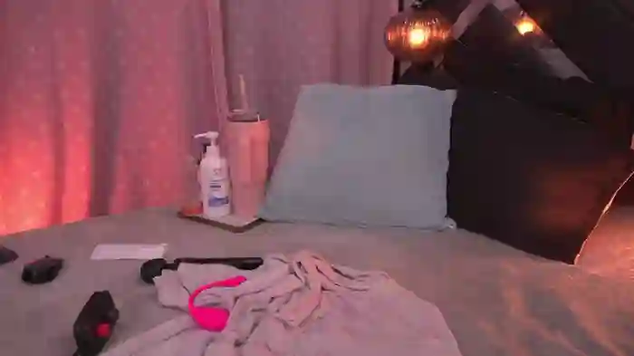 violeta_aroca