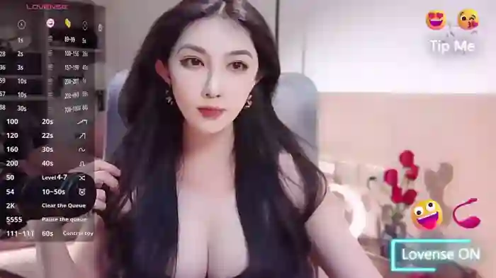 vyizh-