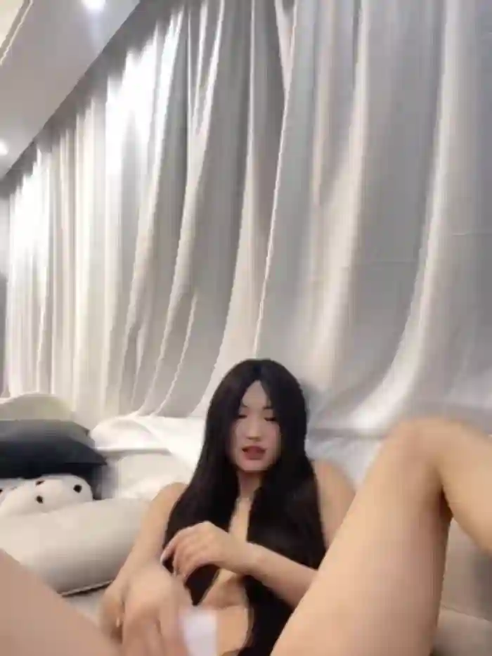 xyebobs