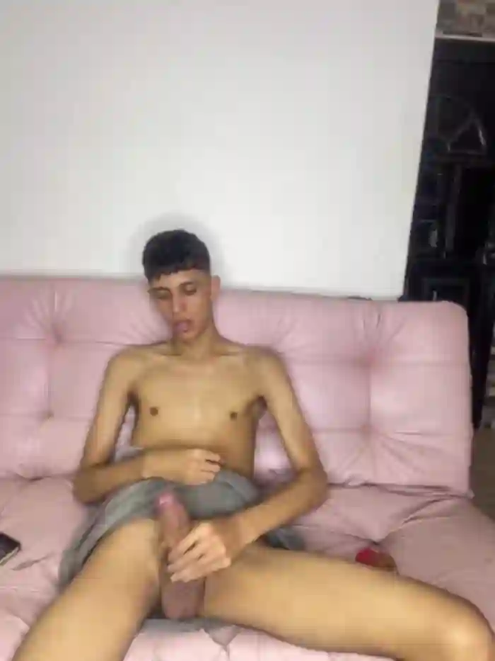 Miguel_bigcock
