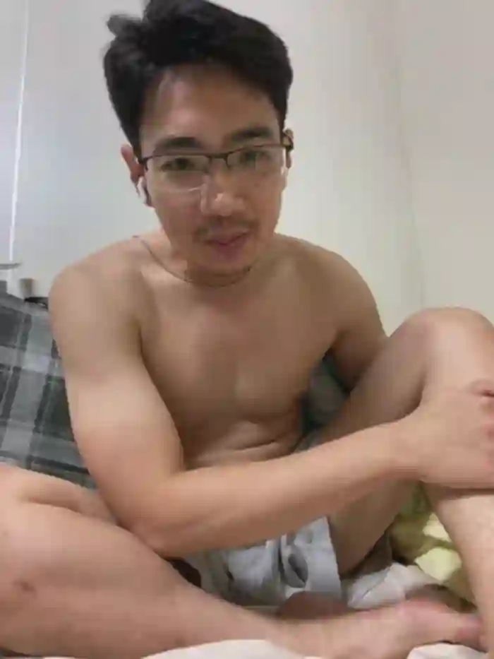 RCTaiwaneseHottie601