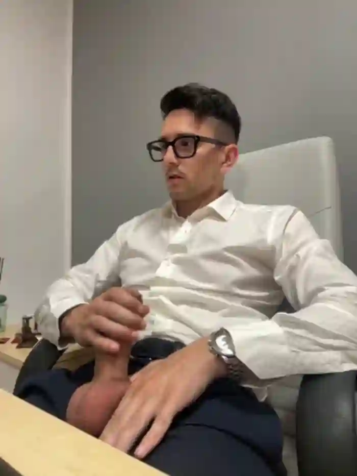masterboss_