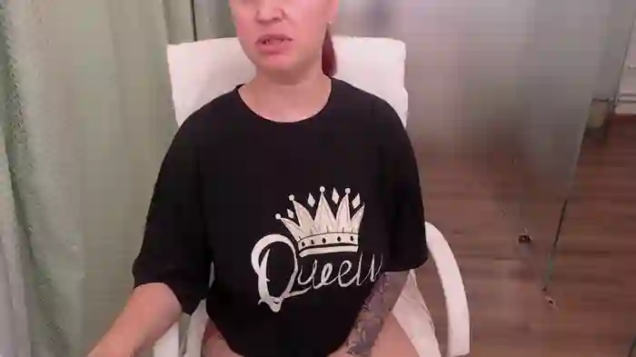 AmyOfficee