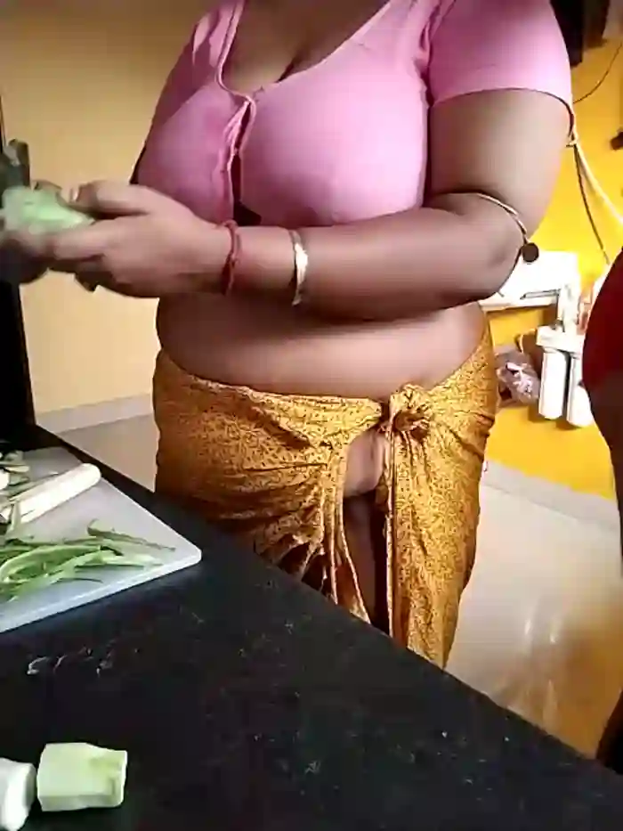 ANUBHABI