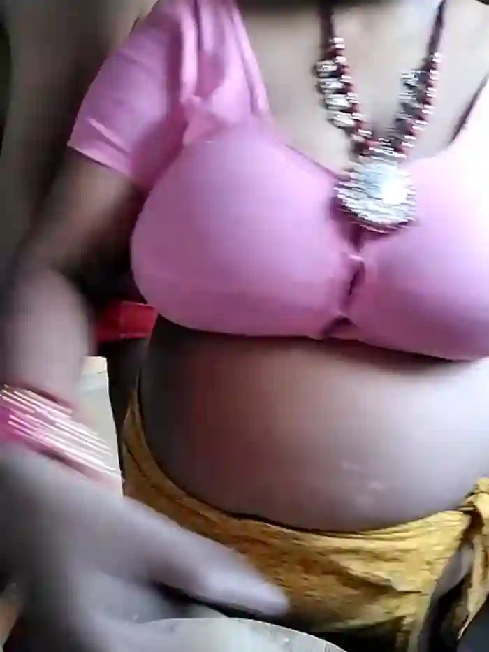 ANUBHABI