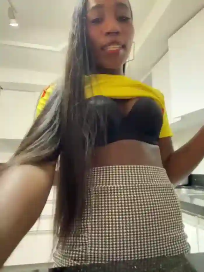 EBONY_GODDESS21