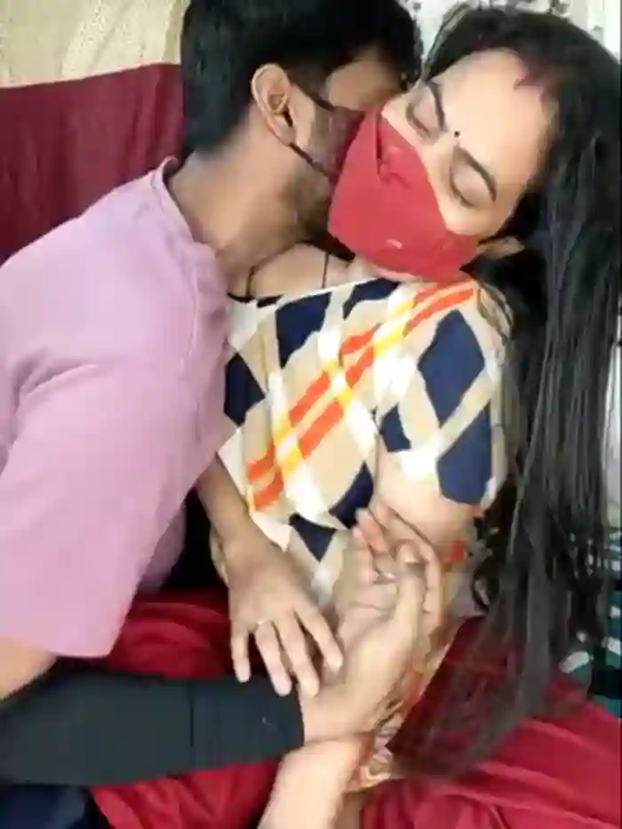 Fun_game