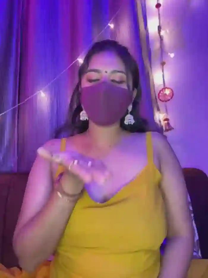 Its_hartqueen