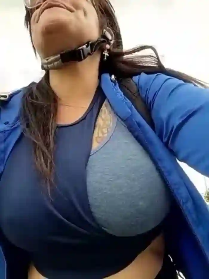 NATHALIA-28_