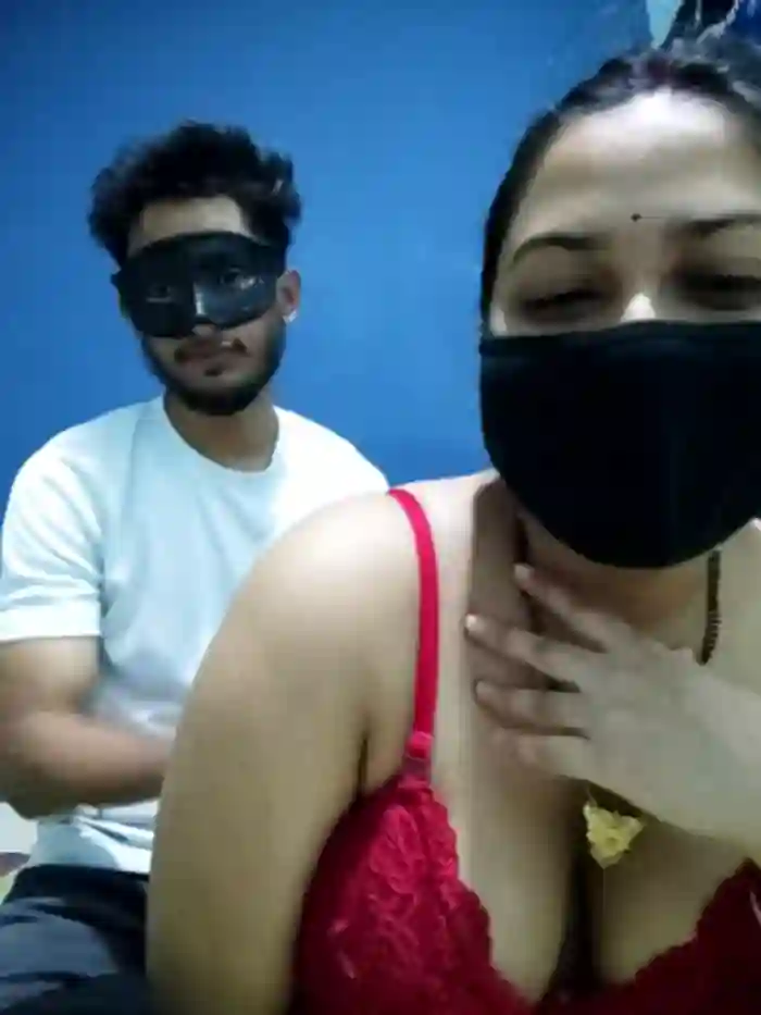 SassyWildCouple
