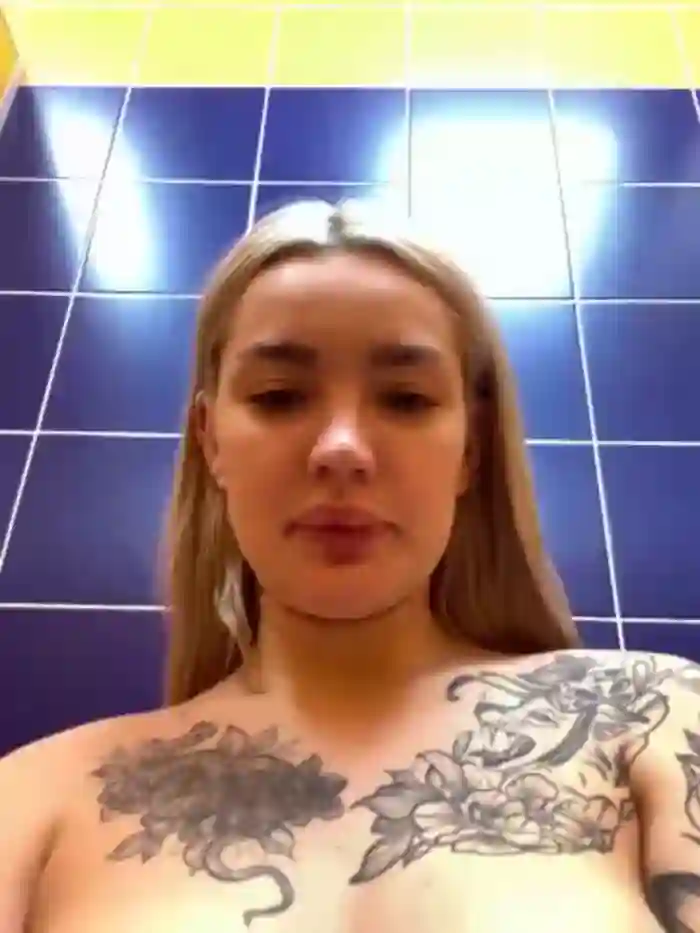 Sextazy