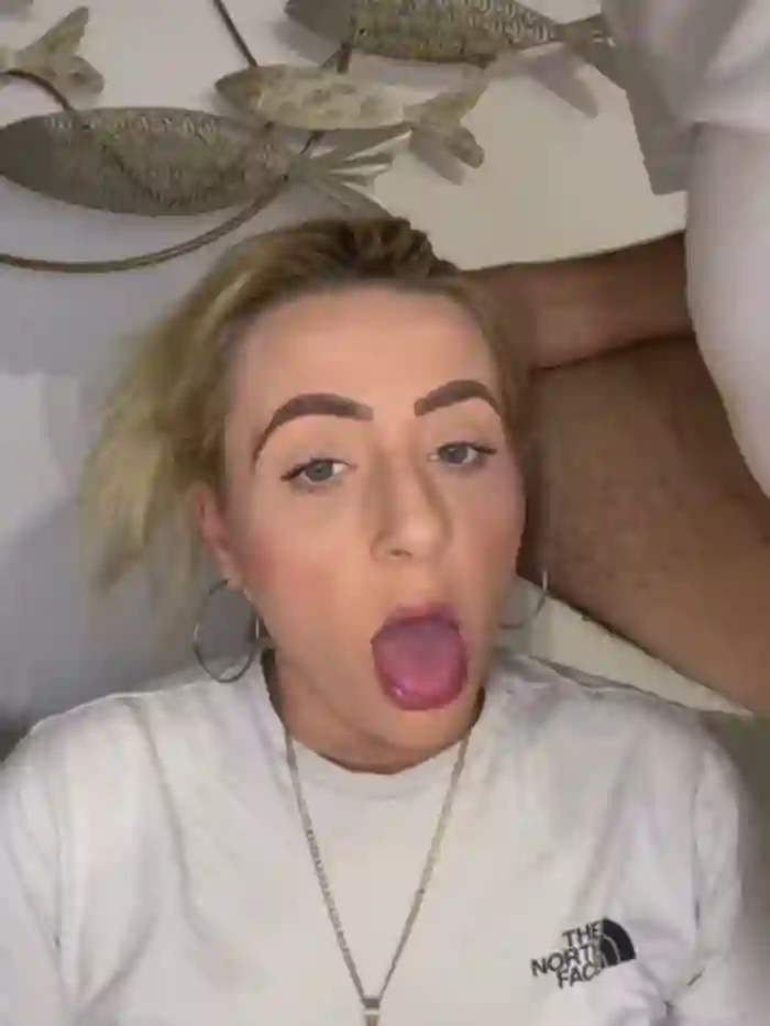 Strongqueen