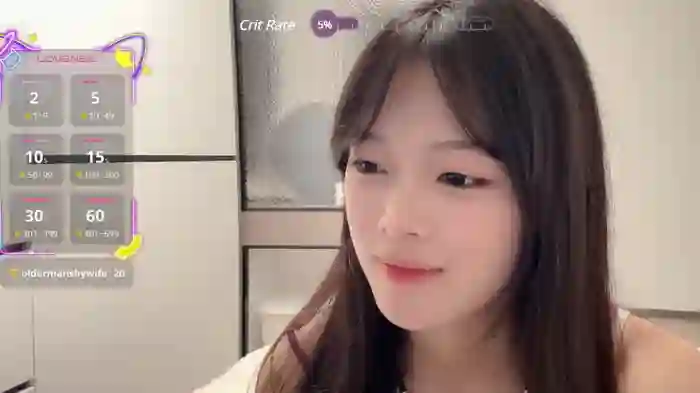 TXmimi