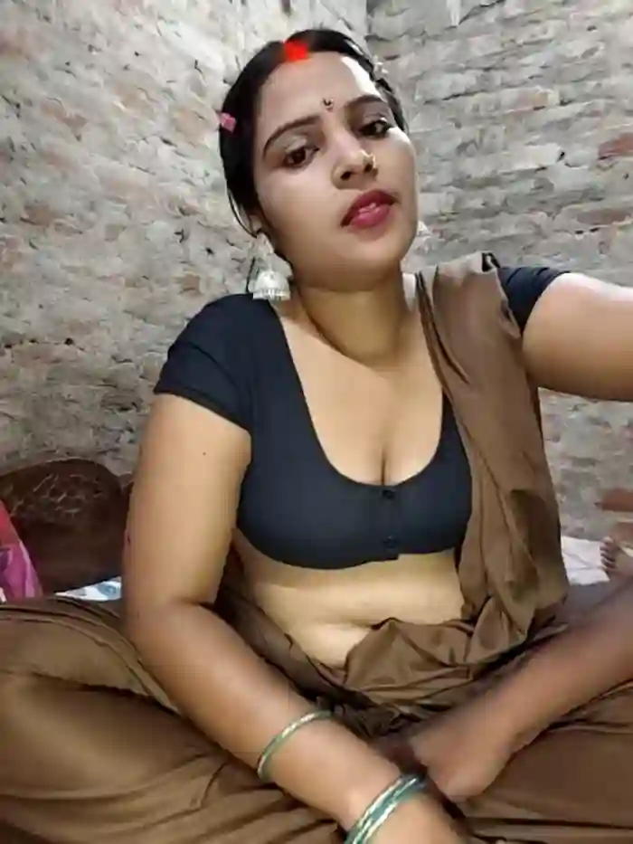 Yourhotybhabhi