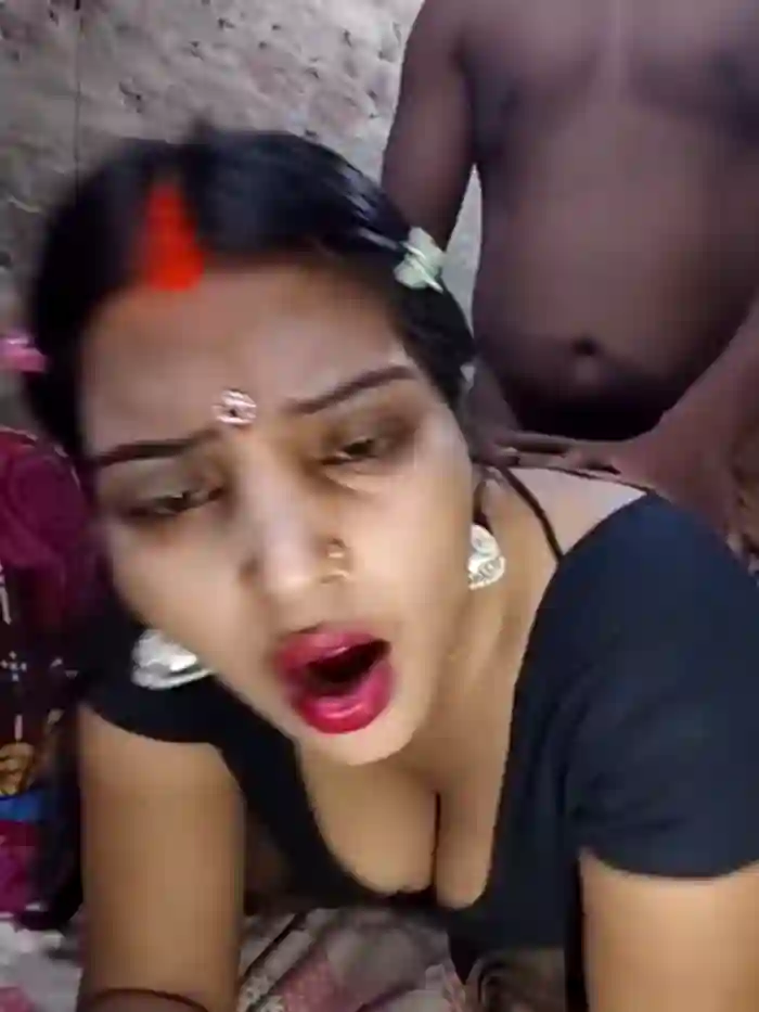 Yourhotybhabhi