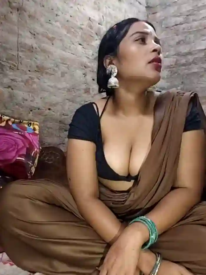 Yourhotybhabhi