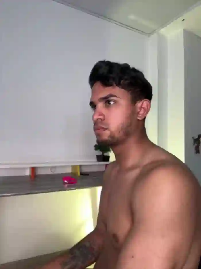 floriamANDjazmin