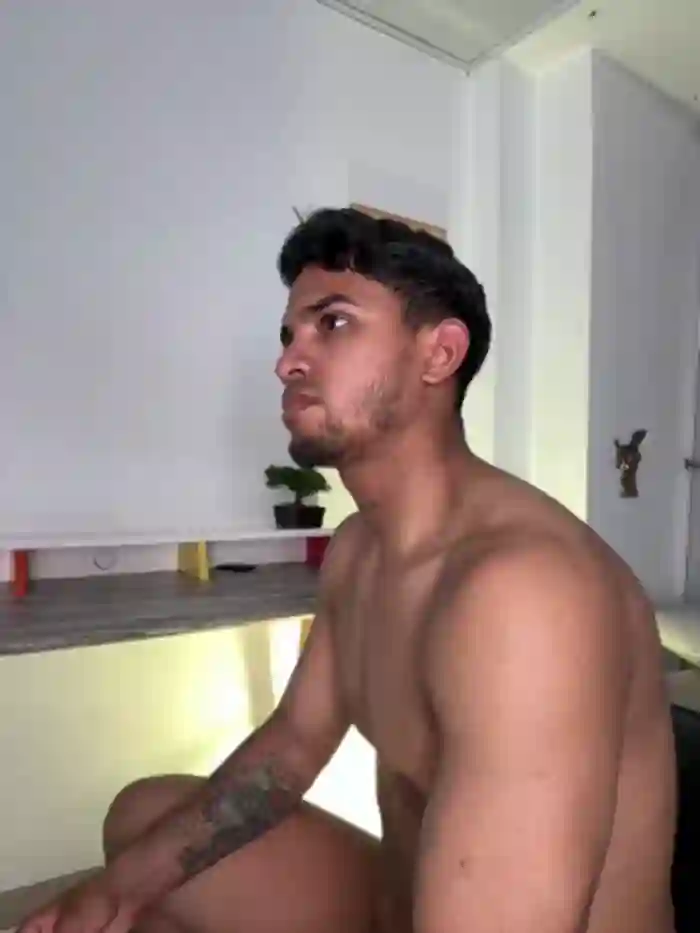 floriamANDjazmin
