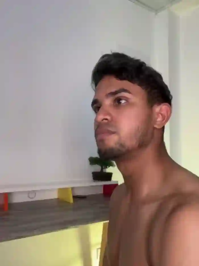 floriamANDjazmin