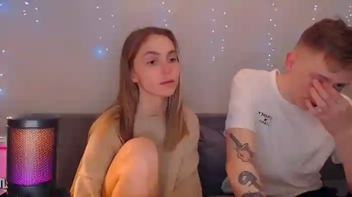 juliaanddima